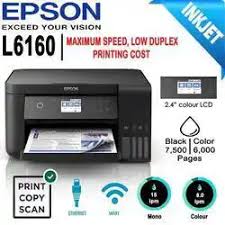 For all other products, epson's network of independent specialists offer authorised repair services, demonstrate our latest. Download Free Drivers For Epson L355 Wifi Printer