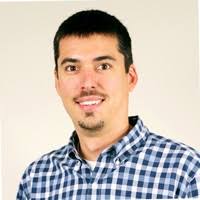 20+ "Leclair, Mba" profiles