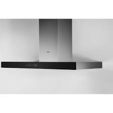 Hotte Whirlpool Akr 759 1 Ix Whirlpool France