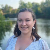 Jennifer Walling Email & Phone Number