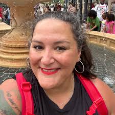 Lafayette Parish Sheriff's Office