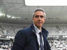 Paulo manuel carvalho sousa, cavih (born august 30, 1970 in viseu; Fussball News Paulo Sousa Neuer Nationalcoach Von Polen
