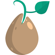 How To Make Cow In Little Alchemy - Howrepublic