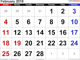 ← kalendar 2019 kalender 2019 nrw →. Kalender Februari 2018 Malaysia
