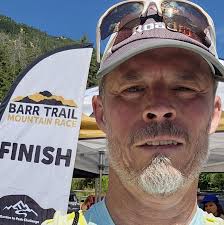 Can you take an Uber from Colorado Springs to the Crags Trailhead?