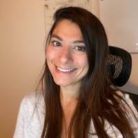 Jose Angel Picon Email & Phone Number