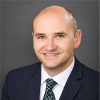 Benjamin Wind's Instagram, Twitter & Facebook