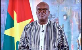 Un deuil national de 72 heures a été décrété. Burkina Deuil National De 3 Jours Apres L Attaque Dans L Est 38 Morts La Libre Afrique