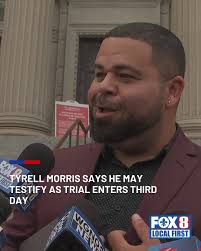 Kent enrolled as a full-time non-traditional student at LSU, carrying 12  credit hours. Then, the real work began.