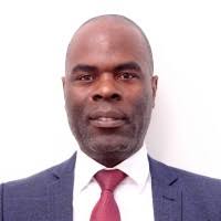 3500+ "Chileshe" profiles