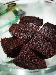 Kek gula hangus ini sangat sesuai dimakan sebagai dessert ataupun untuk menjamu tetamu. 10 Resepi Kek Gula Hangus Kek Sarang Semut Vitamin Wawa Pengedar Shaklee Aktif