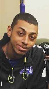 harrison kay (@HarrisonKay3)