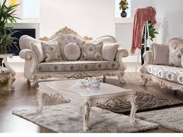 Eskidji bazaar yenibosna 23.650m² kapalı alanda 693 stand 0 doluluk yılda 2.554.830 ziyaretçi ile mobilya, beyaz eşya ve. Yenibosna Bit Pazari Koltuk Takimlari Ve Fiyatlari