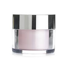 Perfume boxes, essential oil packaging, lipstick tube packaging, eyelash boxes, skin care packaging, hair extension packaging, nail polish packaging, etc. Wholesale Cosmetic Packaging Quadpack