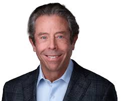 Family and Divorce Law