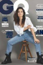 Born april 8, 1977) is a mexican actress who has starred in telenovelas, films, the hbo television series eastbound & down and capadocia, and the amazon television series goliath. Ana De La Reguera At The Bridge Season 2 Premiere In West Hollywood Hawtcelebs