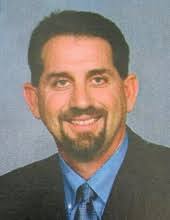 Obituary information for William Randy Irons