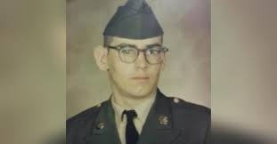 Alvin Wayne Sargent, Sr. Obituary