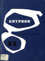 Consisting of eight pieces, the set is an advanced pve (player versus environment) gear set inspired by the vestments of livewire. Gryphon 1958 Adm Monash Edu