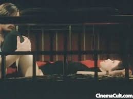 Sylvia kristel la chanson d'emmanuelle. Sylvia Kristel Dailymotion Pornhun Me