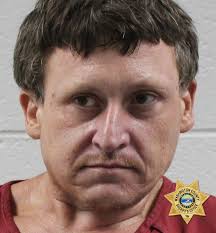 TWO CHARGED WITH OBSTRUCTION, ONE CHARGED WITH EVADING DURING FELONY  WARRANT SERVICE JONESBOROUGH