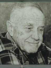 Obituary for Ralph C. Crowley