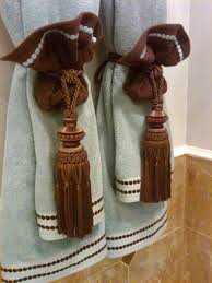 Towels coration ias lovely corative bath bathroom towel rack decorating ideas holder. 96 Decorative Towels Ideas Decorative Towels Bathroom Towel Decor Bathroom Towels