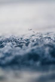 Blue and gray wallpaper aesthetic. Grey And Blue Aesthetic Wallpapers Wallpaper Cave