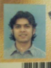 BodyWorks Medical Center, 270 W Army Trail Rd, Carol Stream, IL 60188, US