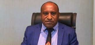 Breaking news bnl response to social media politics barrick niugini limited (bnl) notes a number of false and misleading statements on facebook and other social media alleging bnl involvement in the actions of png parliamentarians to move from the government to the opposition in. Breaking News Png Government S New Png Breaking News Facebook