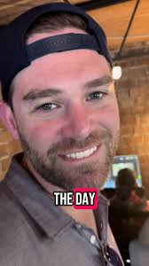 How to Film Like Evan Blum