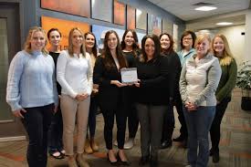 Mary Cooks Memorable Dishes