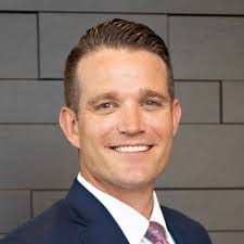 Jacob Chrisman (@jacobchrisman)