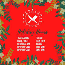 We did not find results for: Scratch Kitchen Home Honolulu Hawaii Menu Prices Restaurant Reviews Facebook
