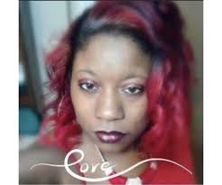 Margaret N Dunivant Obituary (2022)