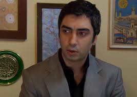 Muhammed necati şaşmaz) — türkiyə aktyoru, prodüseri və iş adamı. Best Of Necati Sasmaz Best Necati Twitter