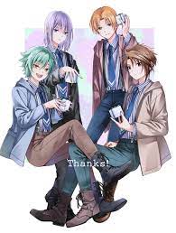 たこれん (@takorenharu)  X