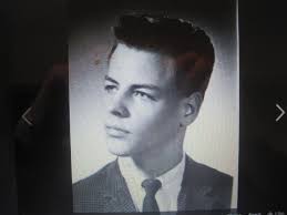 Ketza Family History