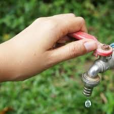 Top Tips To Get Your Plumbing Ready For Winter Greenwell Plumbing