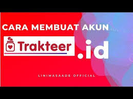 Kepemilikan akun karyawan sehingga anda yang mengontrol akun, email, dan file perusahaan anda. Cara Membuat Akun Trakteer Id Youtube Cara Youtube Tutorial