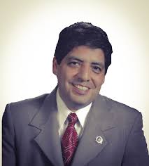 Gerardo Losoya Obituary