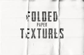 Maybe you would like to learn more about one of these? Free 45 High Res Folded Paper Texture Designs In Psd Vector Eps