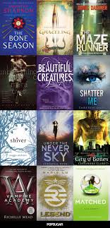 Pin On Book Love