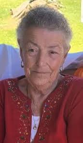 Adams Reed Funeral Home