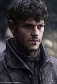 Maybe you would like to learn more about one of these? Ramsay Snow Portrait By Alexnegrea Ramsay Snow Ramsay Bolton Iwan Rheon