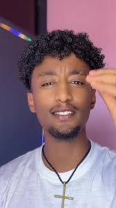 Exploring Addis Ababa, Ethiopia: A Cultural Journey