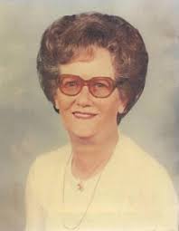 STEWART CEMETERY Cookeville, Putnam Co., TN GPS Coordinates: 36.1371994,  -85.5738983 http://www.ajlambert.com SURNAMES: Allison,