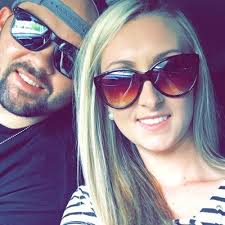 Sabrina Blank ❁ (@brinalongworth4)