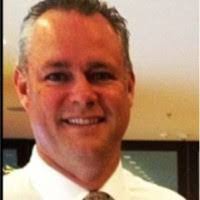 Darren Merchant's Instagram, Twitter & Facebook