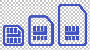 Modules accessories global embedded sim card rohs: Size Of Sim Global M2m Sim Support